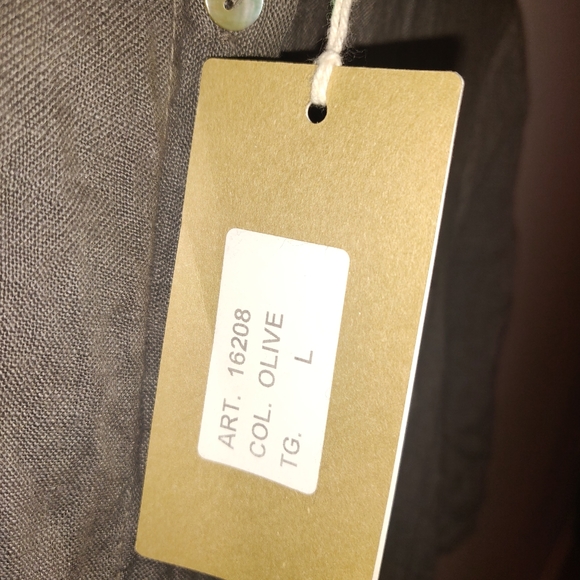 Romper - Picture 3 of 3